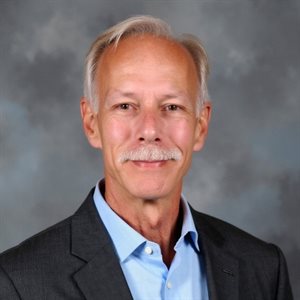 Robert J. Graham