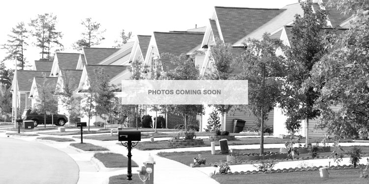 Photo for 130 E 192nd Street